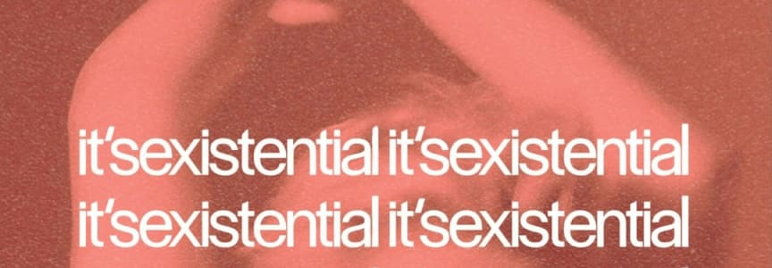 it'sexistential: Robyn tribute