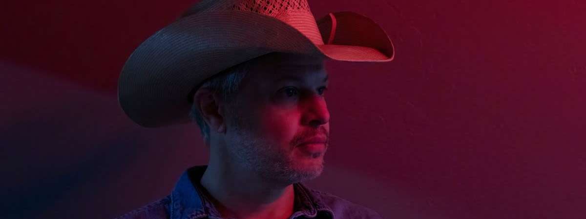 Jason Boland & the Stragglers
