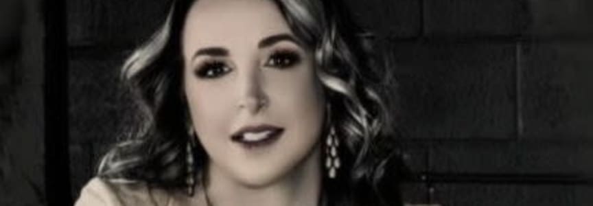 Sunday Gospel with Val Storey & Larry Cordle