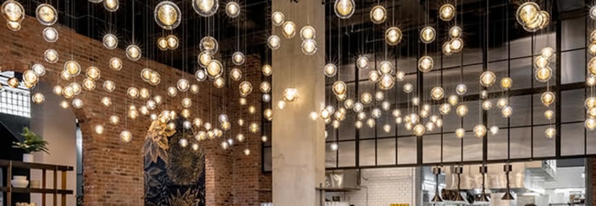 Blind Coffee Date – Ladies in Brooklyn