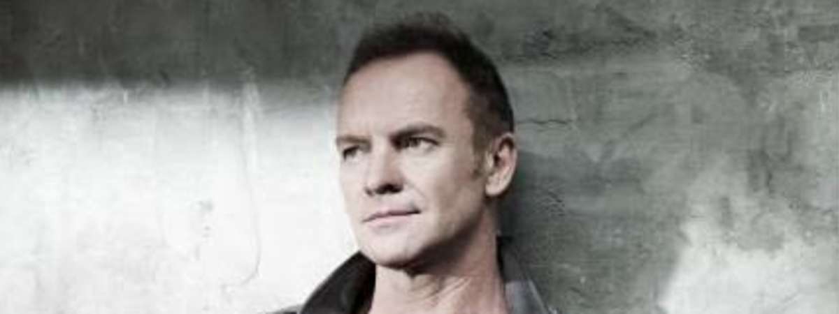 Sting 3.0