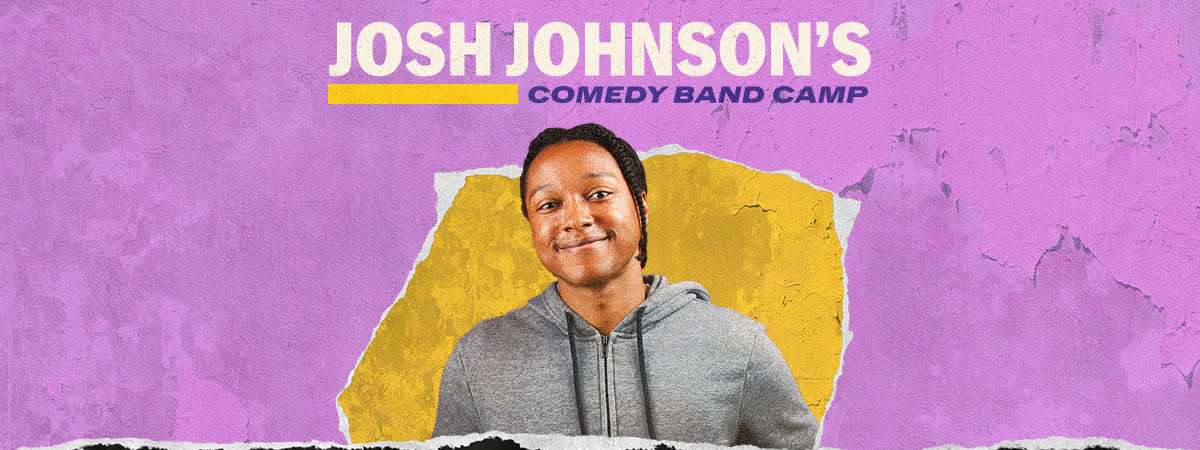 Josh Johnson