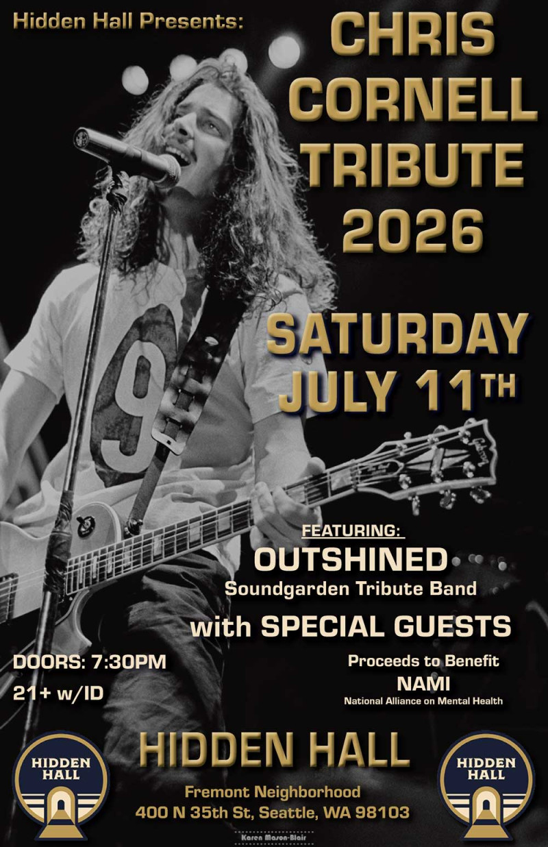 chris-cornell-tribute-2026-featuring-outshined-and-special