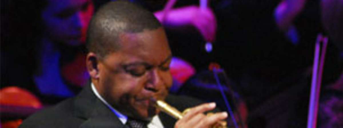 New Orleans Songbook