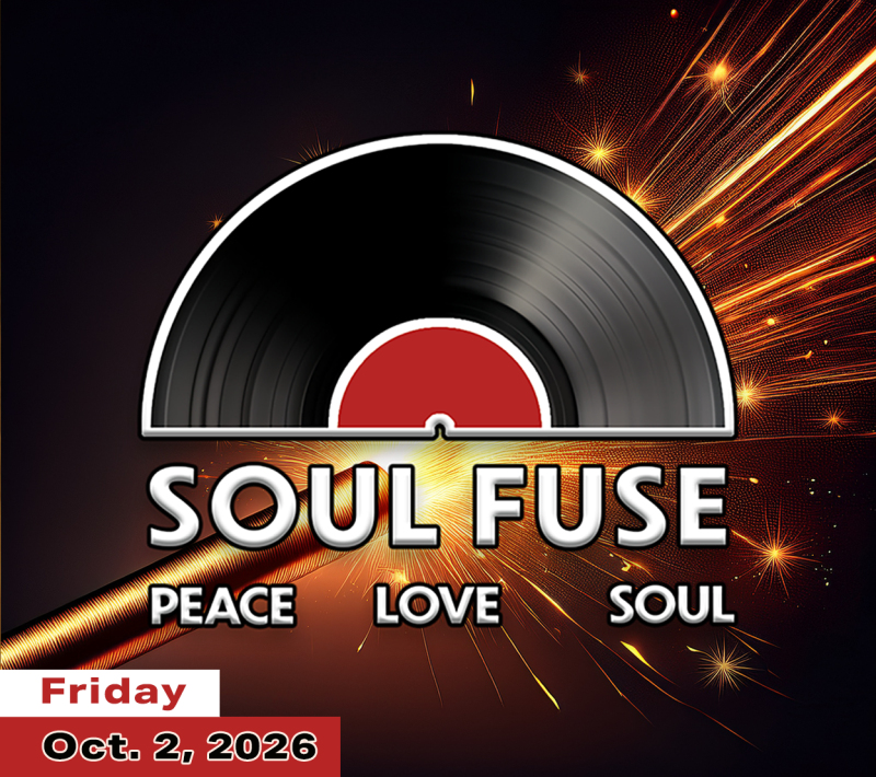 Soul Fuse