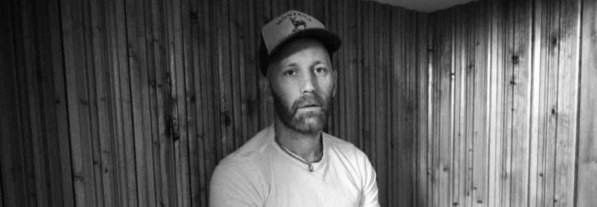 Mat Kearney
