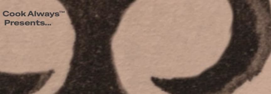 Anjoli Simone & friends concert