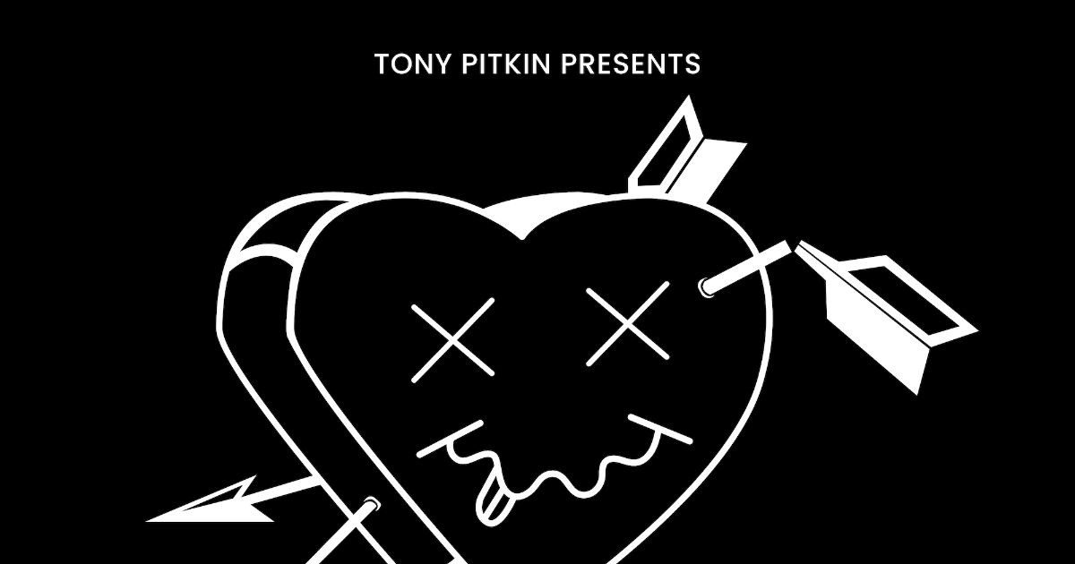 Emo vs Pop-Punk in San Francisco at Brick & Mortar Music Hall