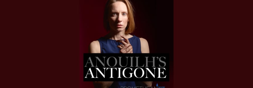 Antigone