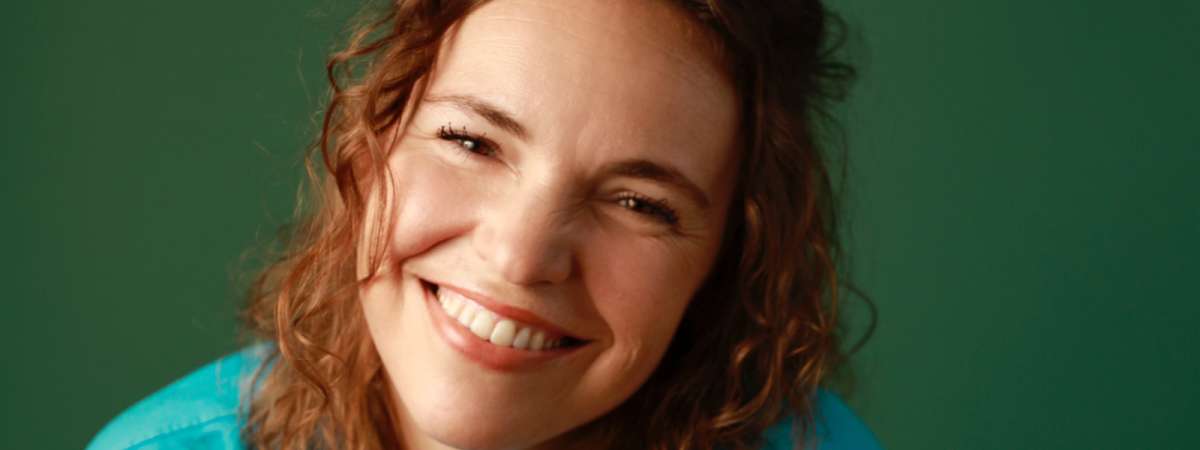 Beth Stelling: Let Me Get Loose