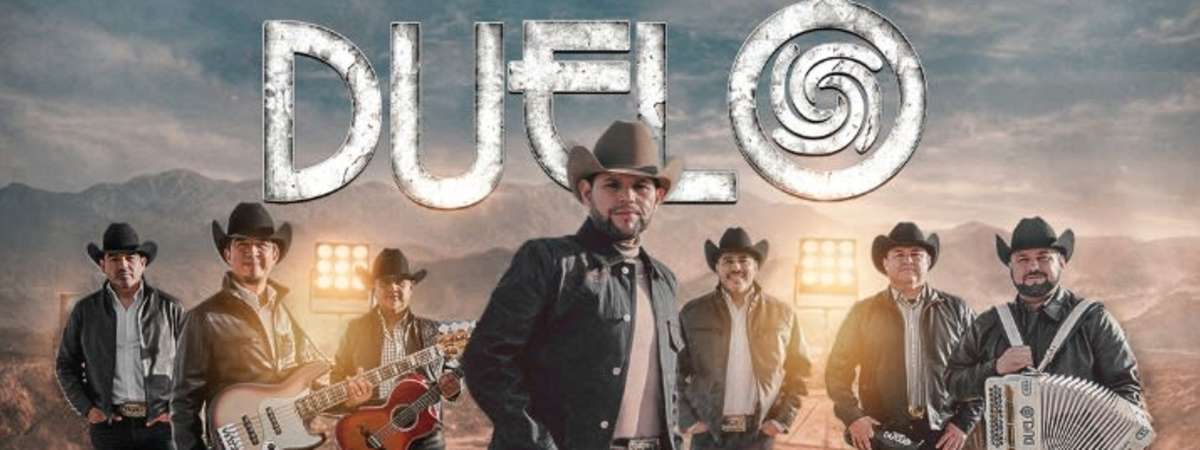 Grupo Duelo