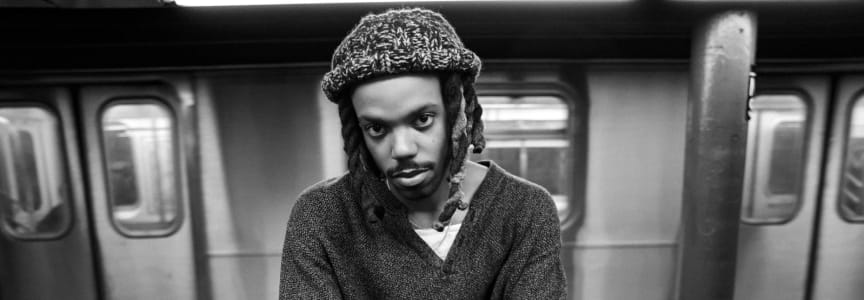 Tyrone Allen Quartet ft. Neta Raanan | Kayvon Gordon | Lex Korten