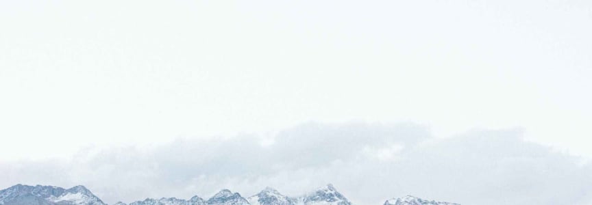 Cursus Amet: DJ Night