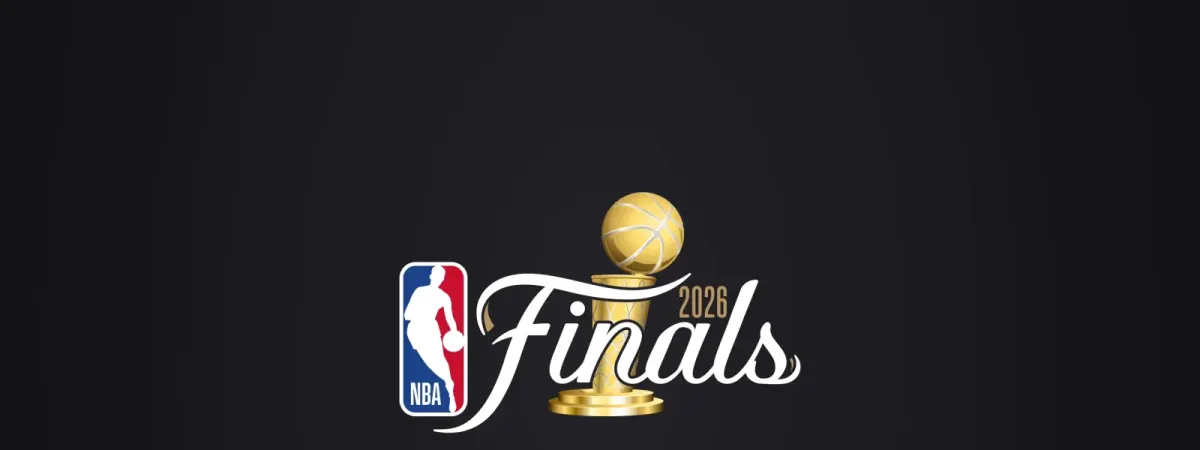 NBA Finals: Game 7, if nec: Knicks @ Spurs