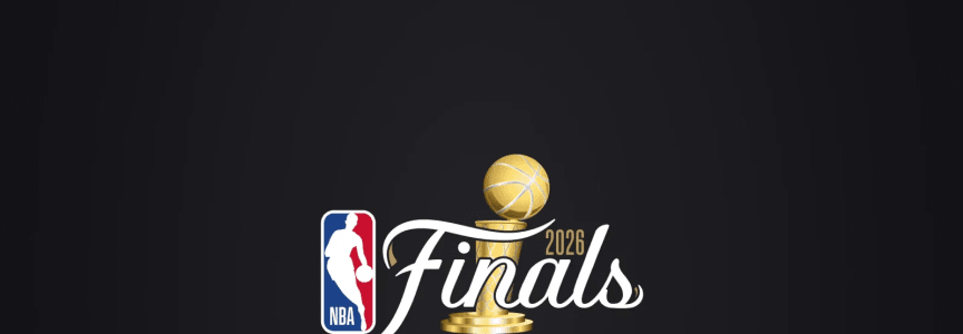 NBA Finals: Game 7, if nec: Knicks @ Spurs