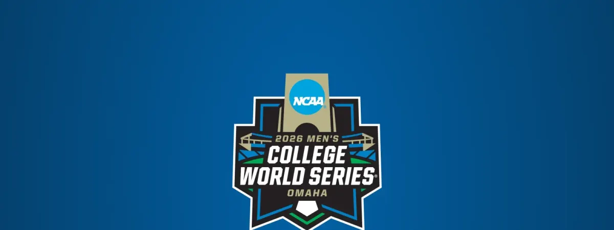 College World Series: Game 3, if nec. (Matchup TBD)