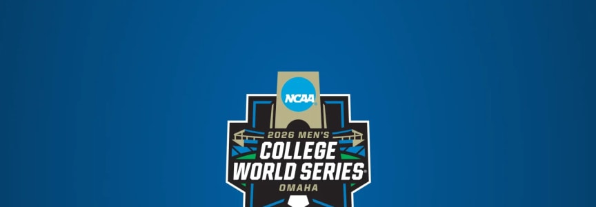 College World Series: Game 3, if nec. (Matchup TBD)