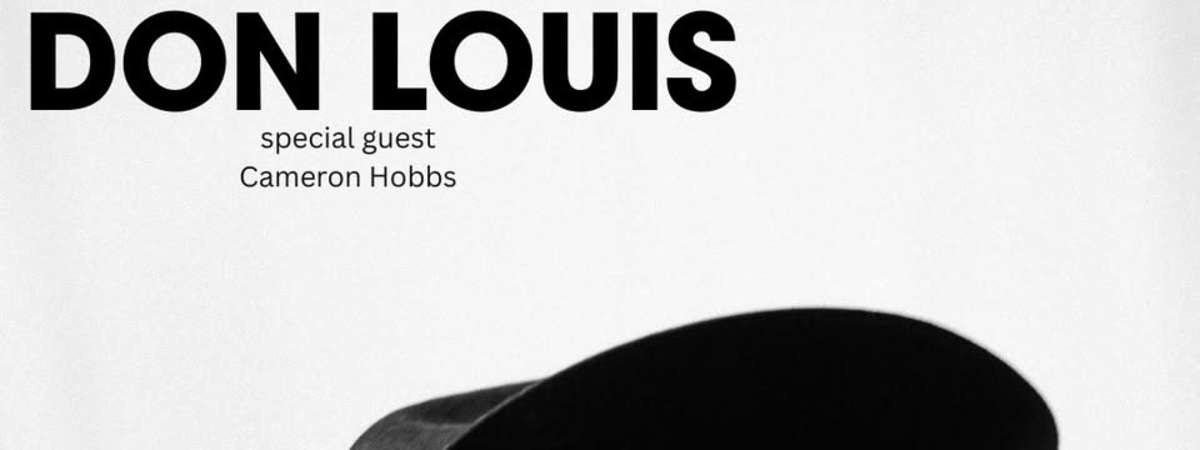 Don Louis 
