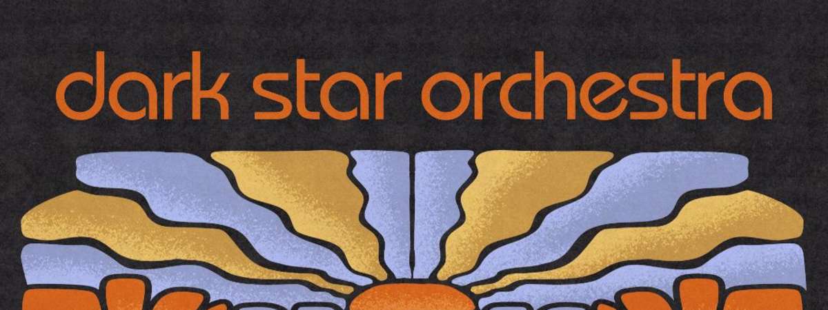 Dark Star Orchestra