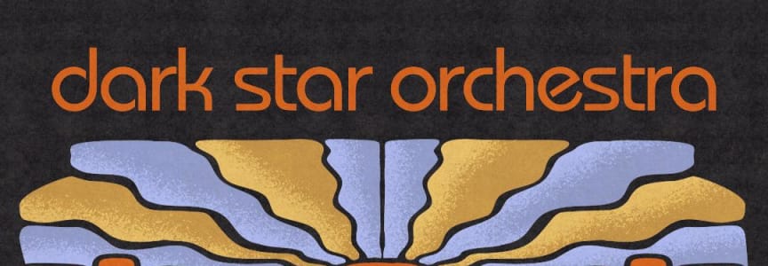 Dark Star Orchestra