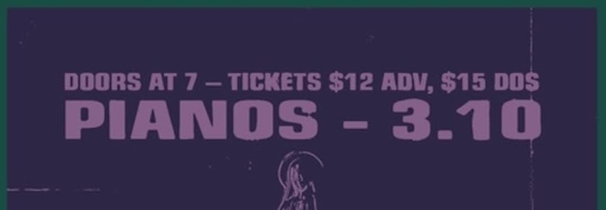 Mary Hail / Canine Wedding / Gangstalker