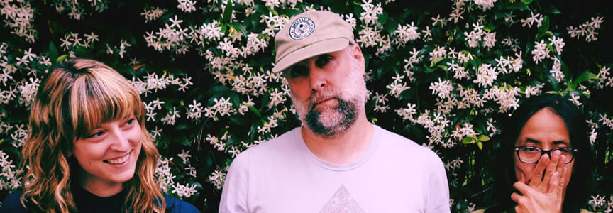 Built to Spill, Playdead