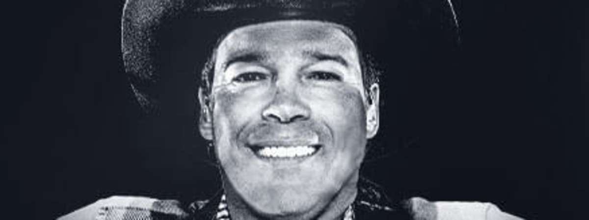 Clay Walker: Doin’ What I Love Tour