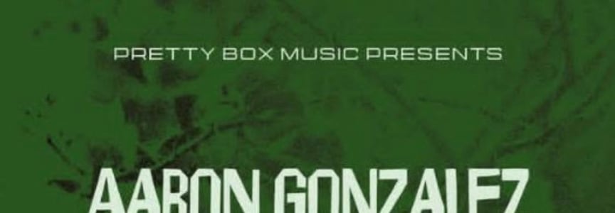 The Regulars with Aaron Gonzalez, Abby Weber & Katie Fonda