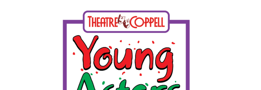 Young Actors Workshop