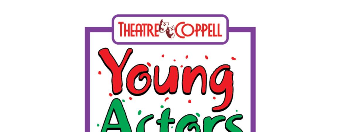 Young Actors Workshop
