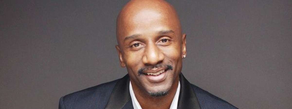 Damon Williams