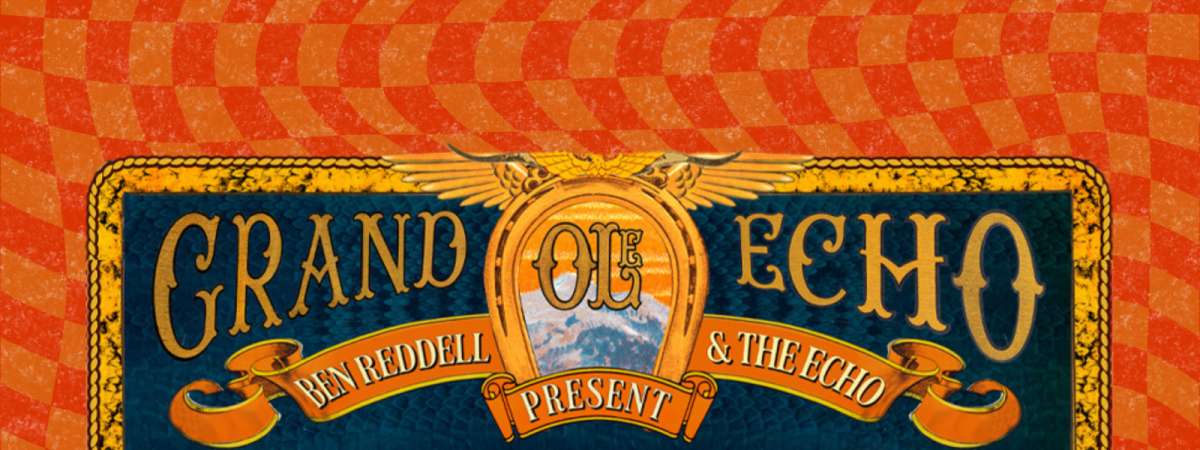Grand Ole Echo