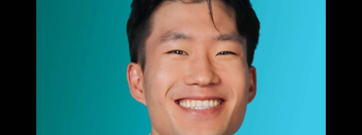 Ray Lau