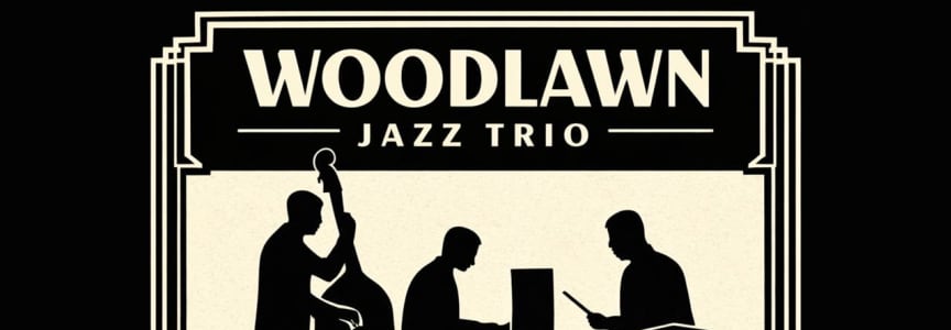 The Magic of Jazz: Disney Classics Reimagined at Franklin Theatre in Nashville, TN