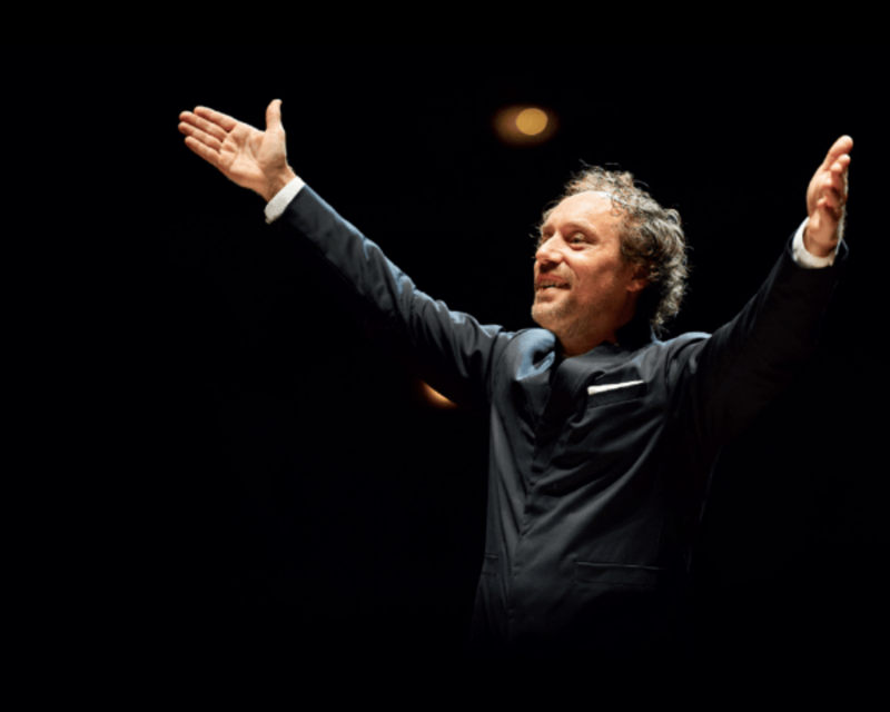 Beethoven 1 & 3: Beginnings & Revolution