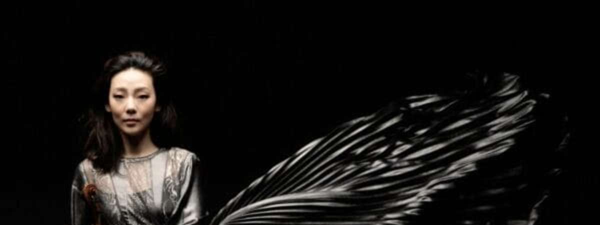 Brahms, Sibelius & Debussy