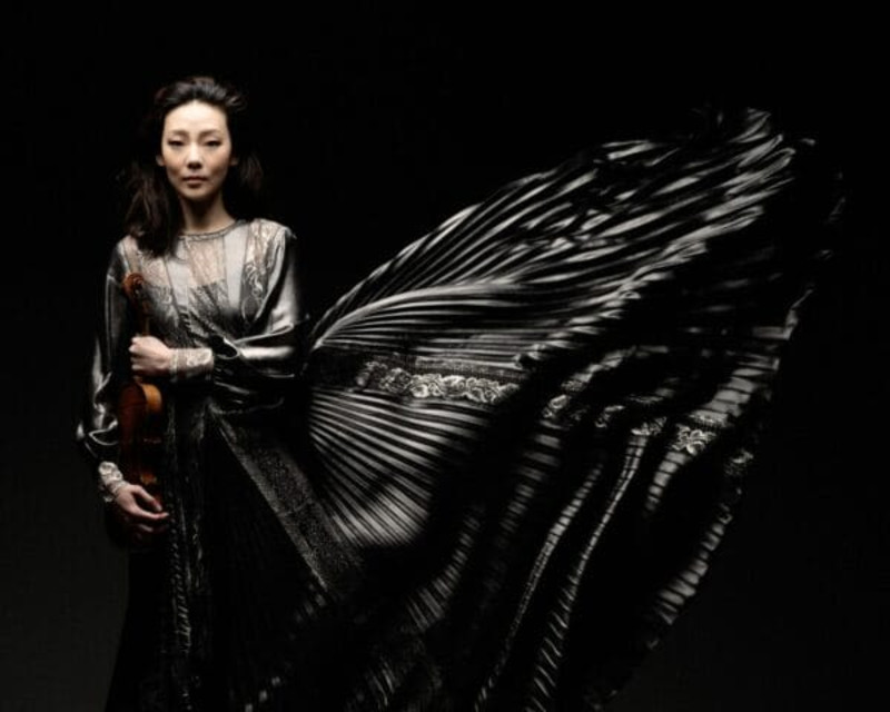 Brahms, Sibelius & Debussy