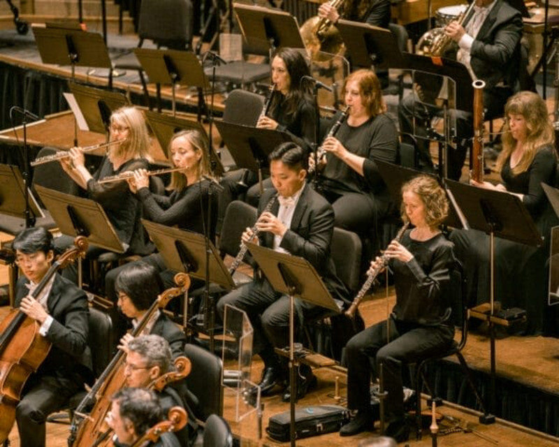 Vienna After Beethoven