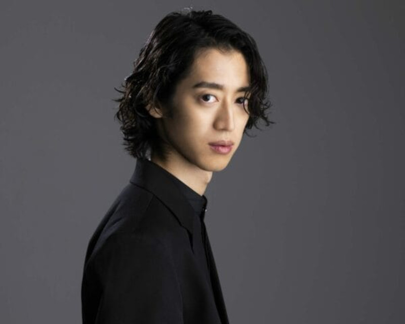 Chopin & Tchaikovsky 4