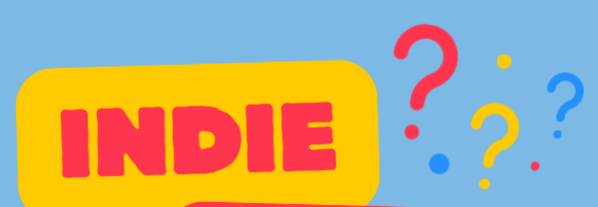 INDIE TRIVIA with Ben C!