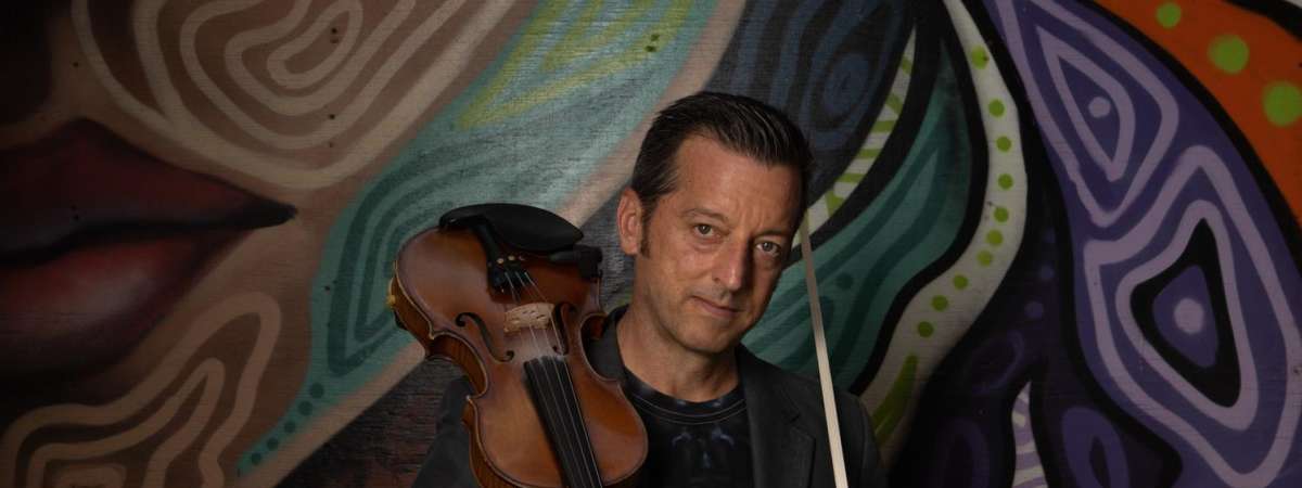 Jason Carter