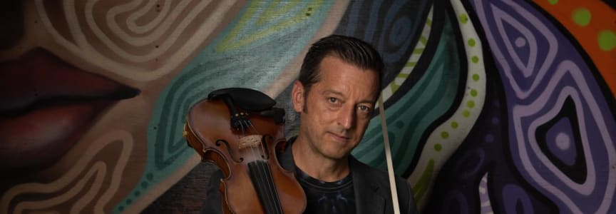 Jason Carter