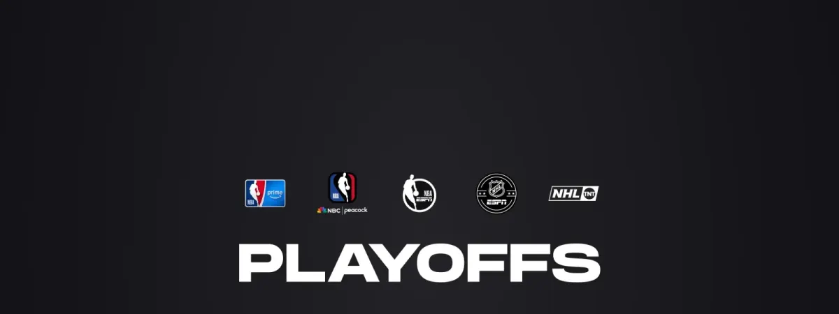 NBA: Lakers @ Rockets (Game 6, if necessary)