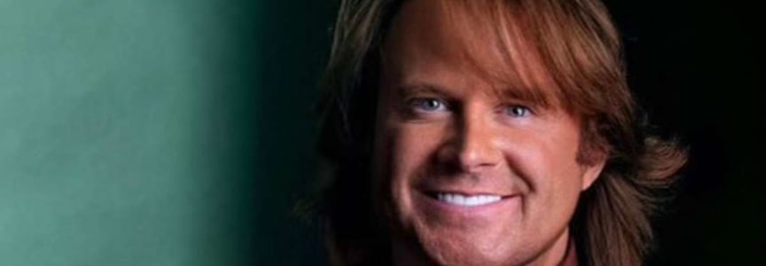 Hugh Howser & Friends at Zanies in Nashville, TN