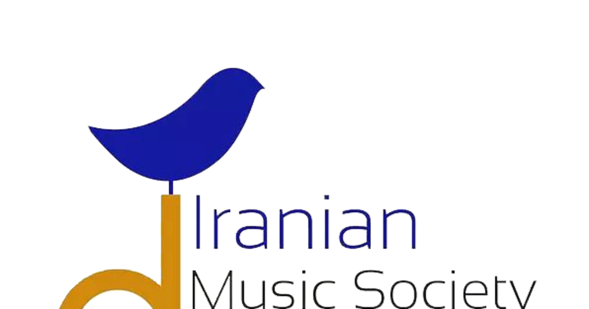 Persian Music Lessons
