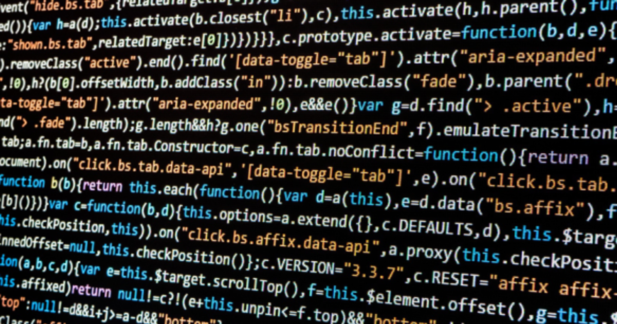 Python Coding for Kids in Los Angeles at Robertson Branch Library