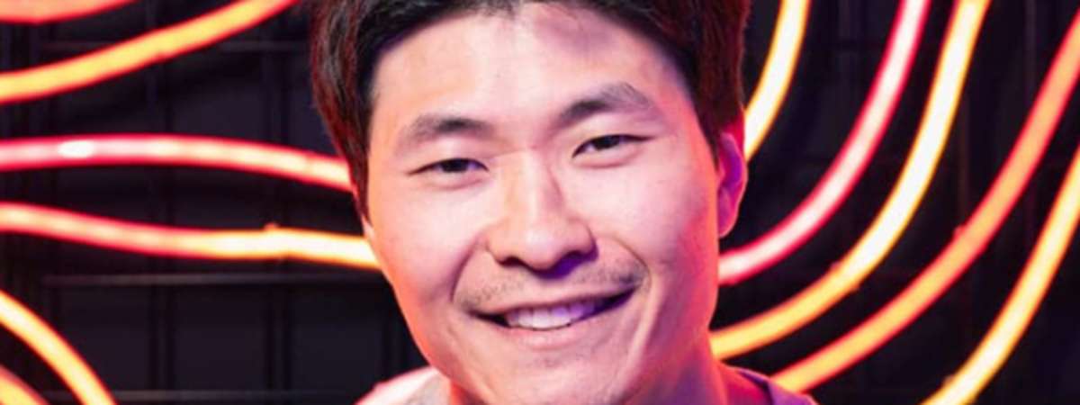 Alvin Kuai