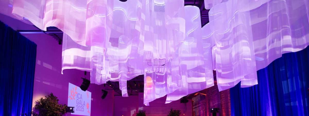 ICA Gala 2026