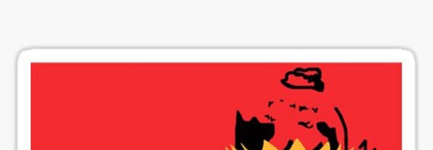 Beyoncé + Rihanna Drag Brunch at The Lab at Zanies in Nashville, TN