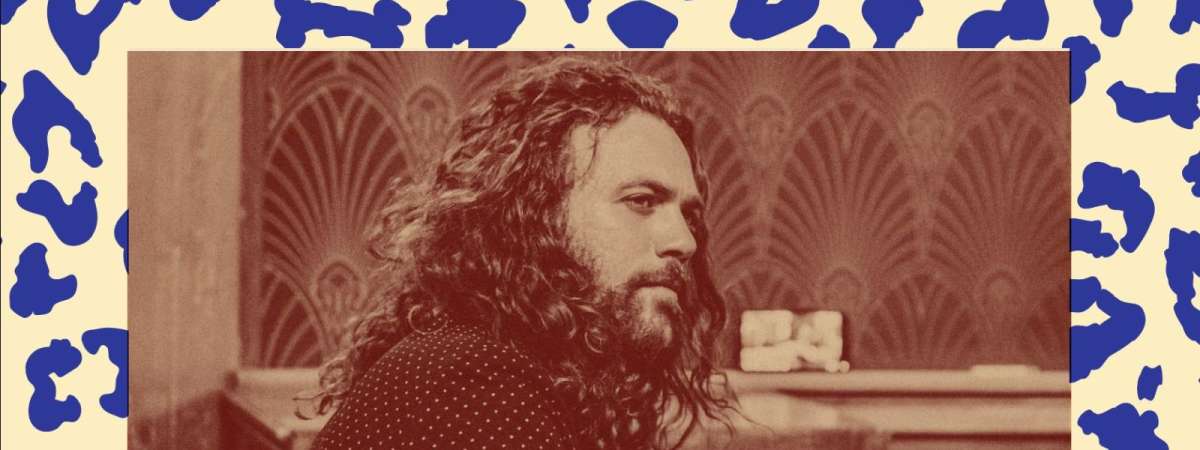 Carey Frank Organ Trio